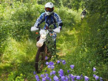 france moto